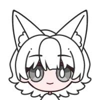 Animal Ear Length_002